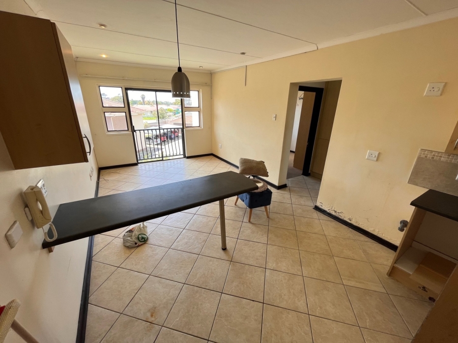 To Let 1 Bedroom Property for Rent in Panmure Eastern Cape